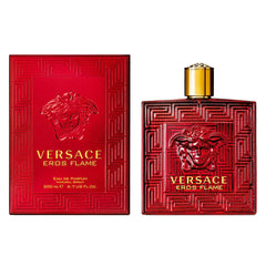 Versace Eros Flame Edp 200ml