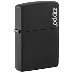 Zippo Anne Stokes Collection Lighter 205-017430