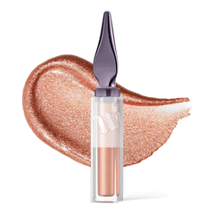 Urban Decay Glazed Liquid Eyeshadow Sugar Twist 3ml