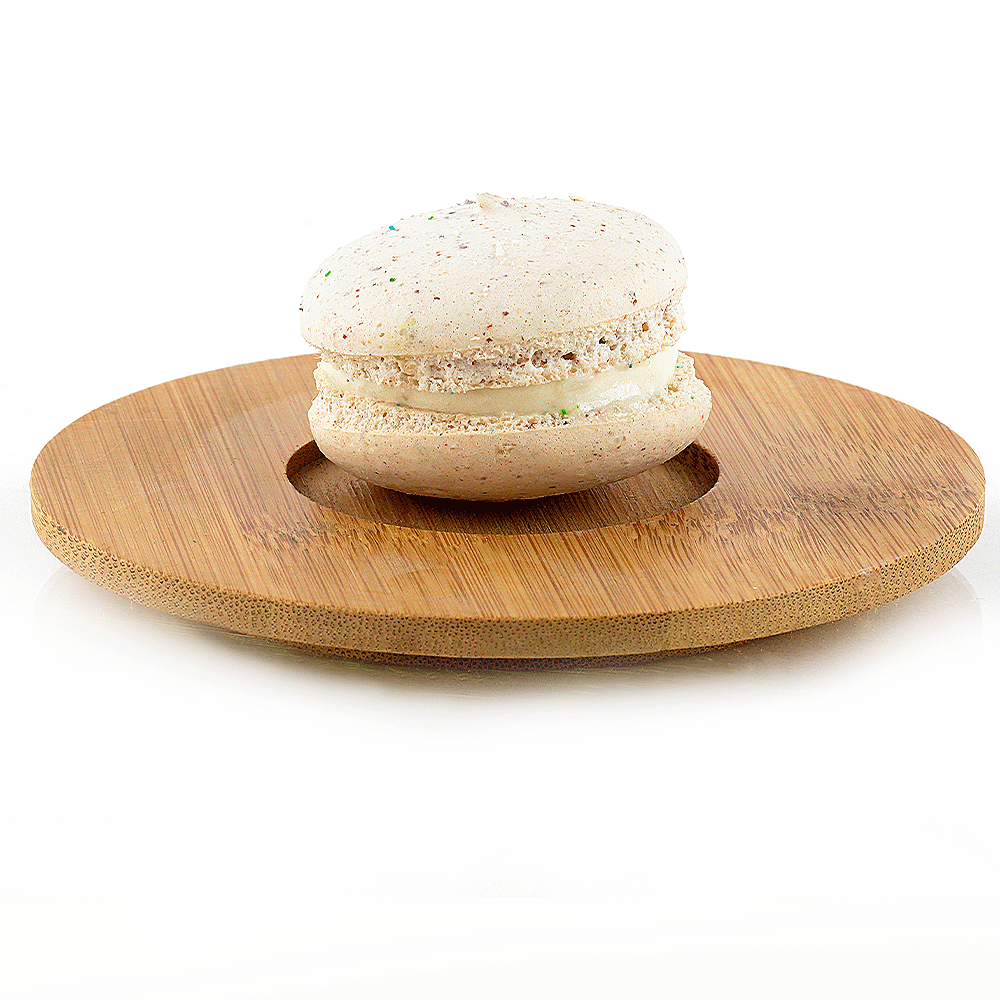 macarons-1