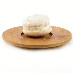macarons-1