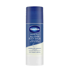 Vaseline Healing Jelly All-Over Body Balm Jelly Stick 40g