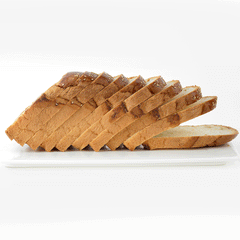 victorian-bread