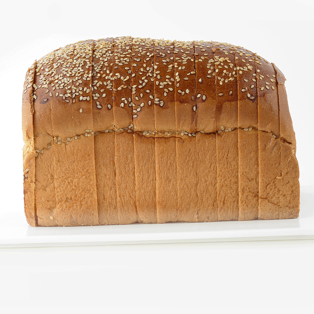 victorian-bread
