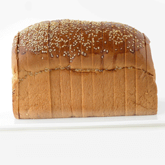 victorian-bread