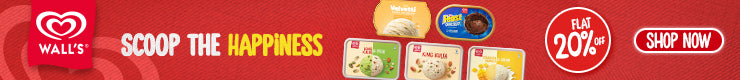 Search Slider Image 1