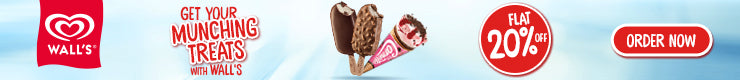 Search Slider Image 1