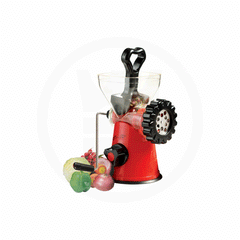 Westpoint Handy Meat Mincer Wf-09