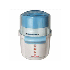Westpoint Deluxe Chopper Wf-1044