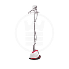 Westpoint Deluxe Garment Steamer Wf-1154