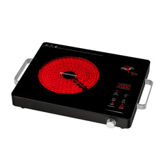 Westpoint Professional Ceramic Cooker WF-162