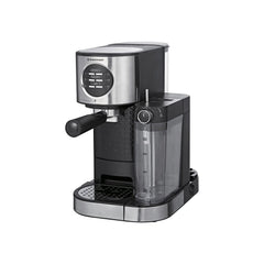 Westpoint Coffee Maker 2025