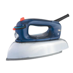 Westpoint Steam Iron WF-2064