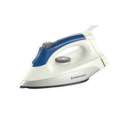 Westpoint Dry Iron Wf-2386