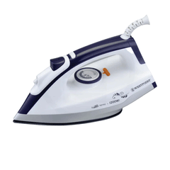 Westpoint Dry Iron Wf-2432