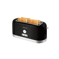 Westpoint Pop-up Toaster Wf-2528