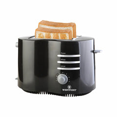 Westpoint Pop-up Toaster Wf-2542