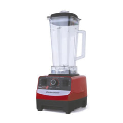 Westpoint Deluxe Power Blender (WF-368)