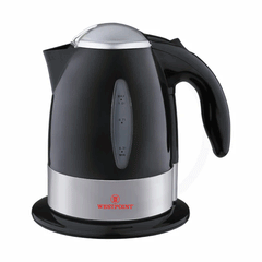 Westpoint Cordless Kettle Wf-408
