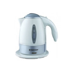 West Point Concealed Element 1 Ltr 409