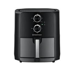 Westpoint Air Fryer Wf-4257