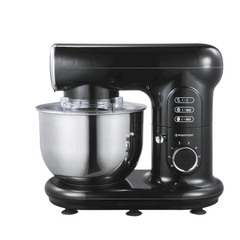 Westpoint Stand Mixer Wf-4626