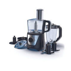 Westpoint Chopper Blender Wf-4981