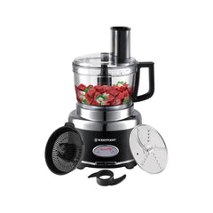 Westpoint Kitchen Robot Wf-504
