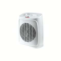 Westpoint Fan Heater Wf-5146