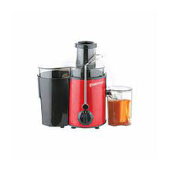 Westpoint Juicer Wf-5160