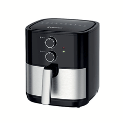Westpoint Air Fryer WF-5253