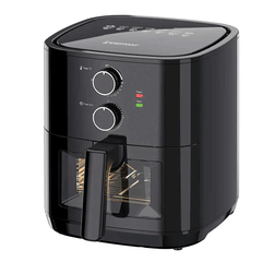 Westpoint Deluxe Air Fryer Wf-5256