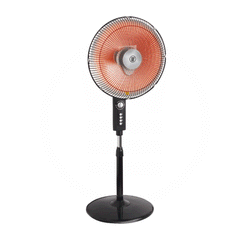 Westpoint Sun Heater Wf-5307