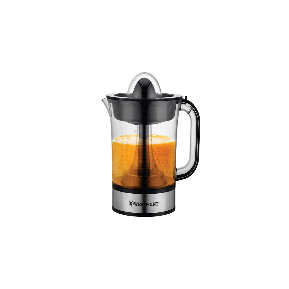 Westpoint Citrus Juicer Wf-546