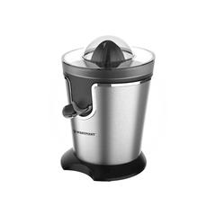 Westpoint Deluxe Citrus Juicer Wf-555