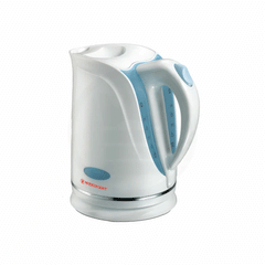 Westpoint Cordless Kettle Wf-578