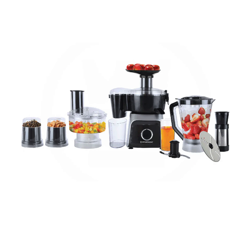 Westpoint Kitchen Chef Wf-5805