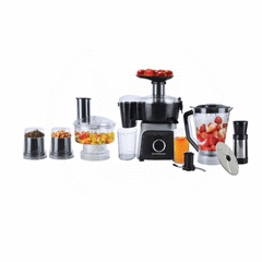 Westpoint Kitchen Chef Wf-5805