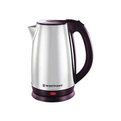 Westpoint Cordless Kettle Wf-6171