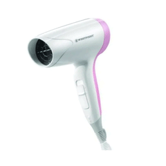 Westpoint Hair Dryer Wf-6201