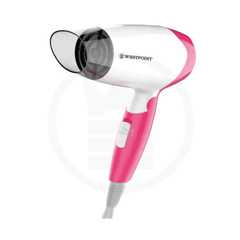 Westpoint Hair Dryer Wf-6203