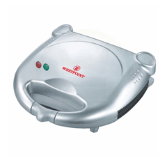 Westpoint Sandwich Toaster Wf-637