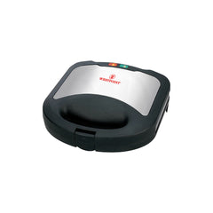 Westpoint Sandwich Maker Wf-639