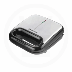 Westpoint Sandwich Toaster WF-6686