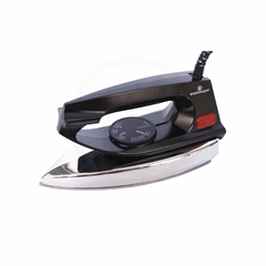 Westpoint Dry Iron Wf-672