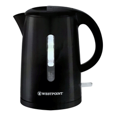 Westpoint Cordless Kettle Wf-8266