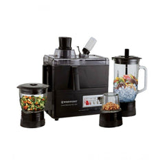 Westpoint Juicer Blender & Dry Mill Wf-8824
