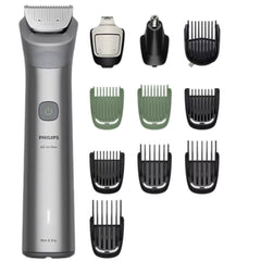 Westpoint Hand Blender WF-9216