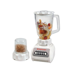 Westpoint Blender & Grinder 2in1 Wf-9292