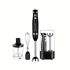 Westpoint Hand Blender Wf-9816